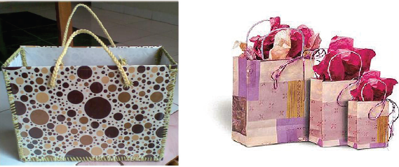 Trend 15 Alasan Untuk Mengemas Produk Kerajinan Limbah Lunak Adalah