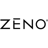 Living & Luxury.: What is ZENO?