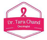 Medical Oncologist in Jaipur