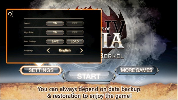 inotia 4 mod apk damage inotia 4 mod apk damage