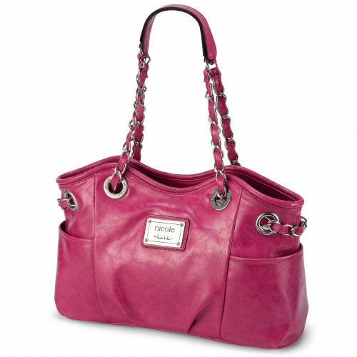 Perception & Co. Nicole Miller for JC Penney