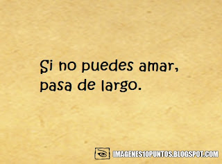 frases indirectas frases indirectas