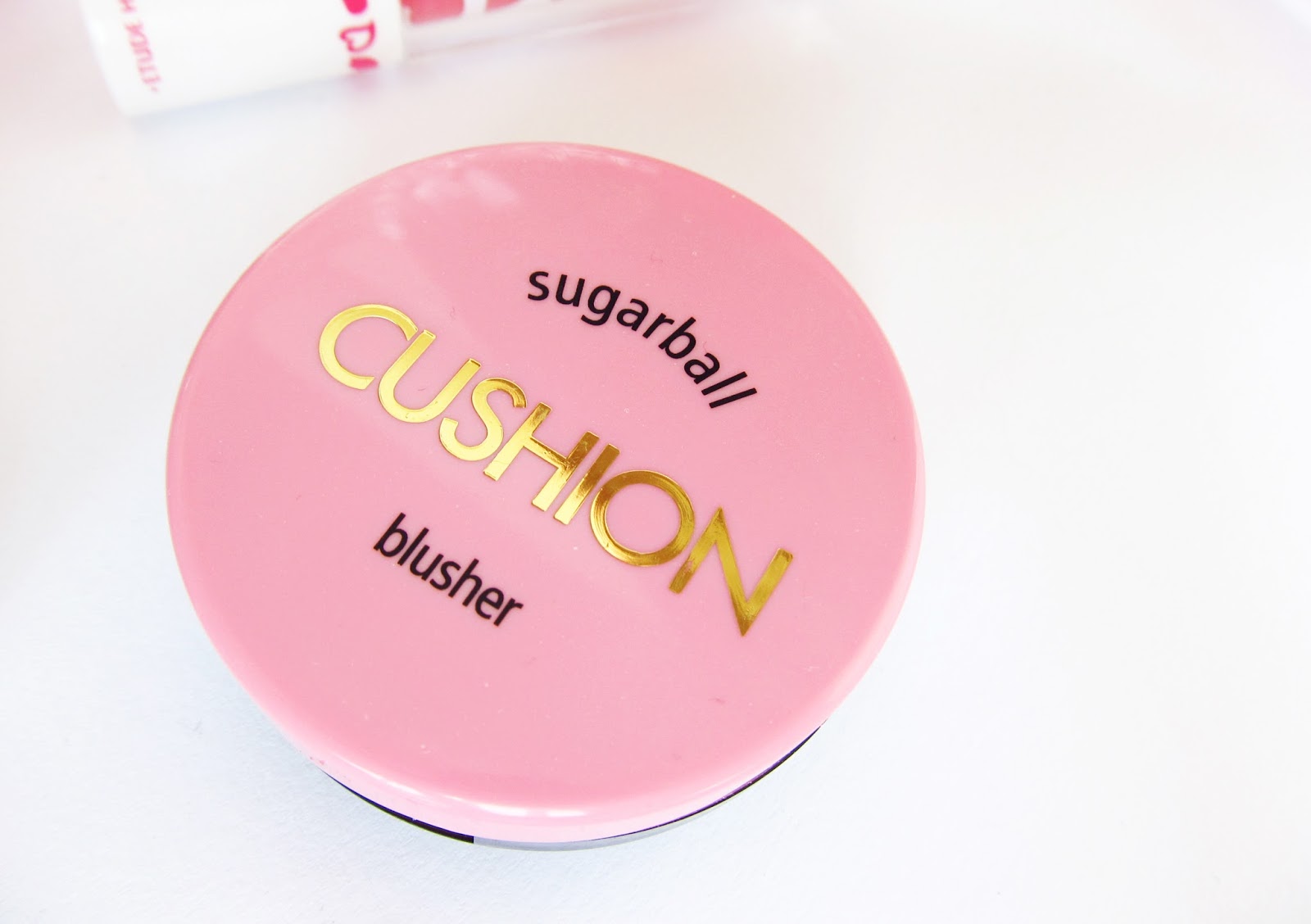 aritaum blush
