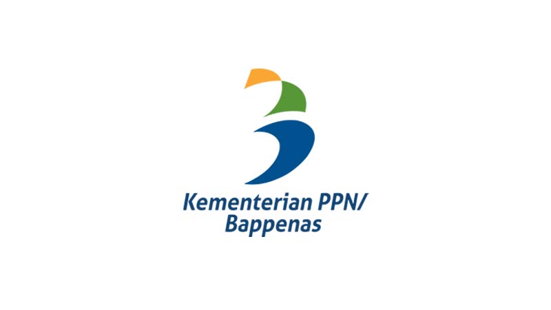 Lowongan Kerja Kementerian PPN/Bappenas Lowongan Kerja Kementerian PPN/Bappenas