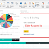 How To Publish Report In Power BI