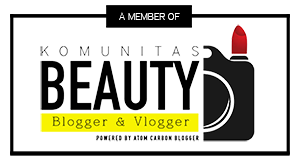 join komunitas beauty blogger & vlogger