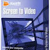 Free Screen to Video