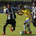 Santos vence Luverdense e avança na Copa do Brasil Sub-20: 02 à 00