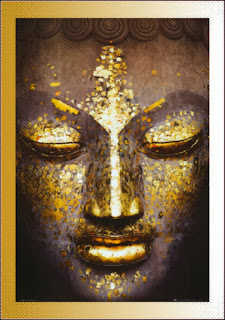 https://www.etsy.com/listing/163004470/buddha-greeting-card-blank-5x7-gold?ref=shop_home_active