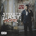 Ugly Nov Releases New Album "Streets Last Hope" + New Music Video