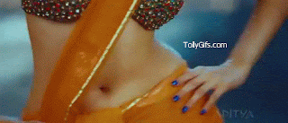 tamanna1.gif