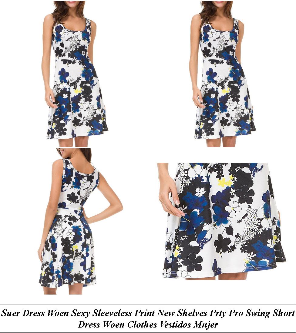 Dresses Online - Converse Uk Sale - Sheath Dress - Cheap Online Shopping Sites For Clothes