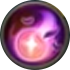Chaos Assault Chaos Assault