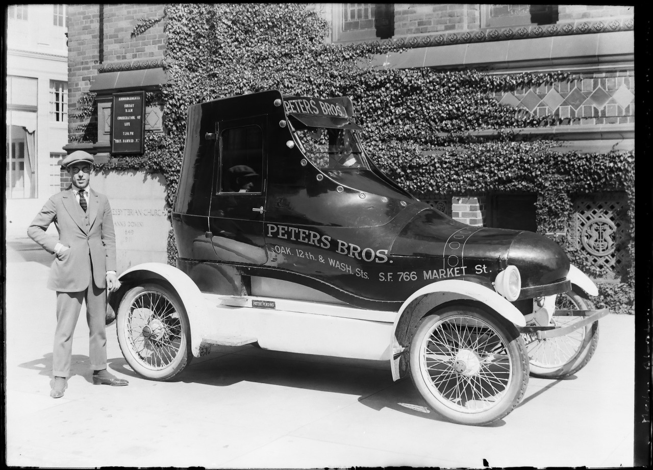 Peters%2BBros.%2BShoe%2BRepair%2Bpromotional%2Bcar%2Bin%2Bthe%2Bshape%2Bof%2Ba%2Bshoe.%2BPictured%2Bin%2Bfront%2Bof%2Ba%2BPresbyterian%2BChurch%2Bin%2BSan%2BFrancisco%252C%2BCalifornia.%2B1922.jpg