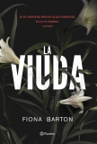 La viuda La viuda