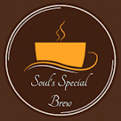 Soul's Special Brew
