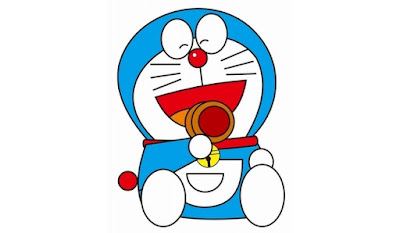 doraemon