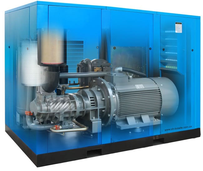 Arriba 92+ Foto Partes De Un Compresor De Aire El último