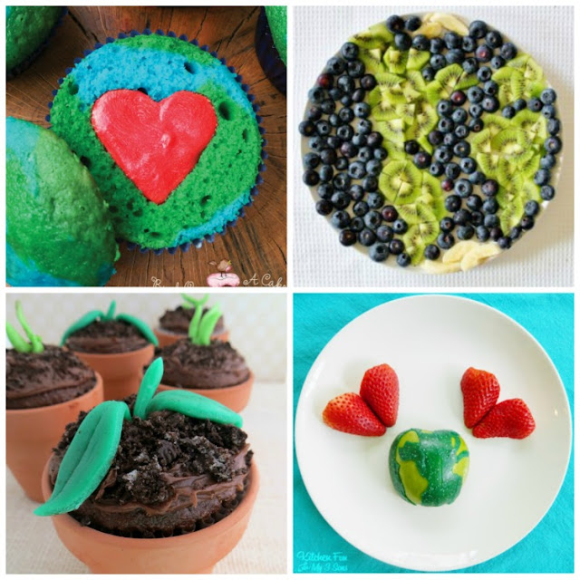 20 Earth Day Snacks What Can We Do With Paper And Glue 20-earth-day-snacks-what-can-we-do-with-paper-and-glue