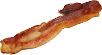 Bacon Gif1