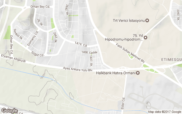 şeker mahallesi maps şeker mahallesi harita