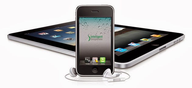 10 Ultimate Tips and Tricks for all iPhone and iPad Users | How To Uncle