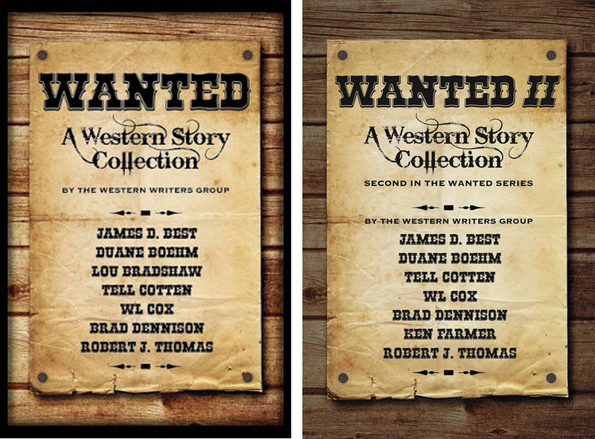 Плакаты в стиле wanted. Wanted плакат. Wanted us to go. Wanted плакат. Плакат разыскивается дикий запад.