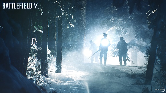 battlefield-5-pc-screenshot-www.deca-games.com-5
