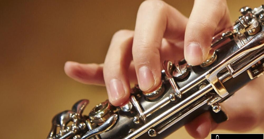 Central Coast Conservatorium Take Good Steps to Find the Best Oboe Lessons