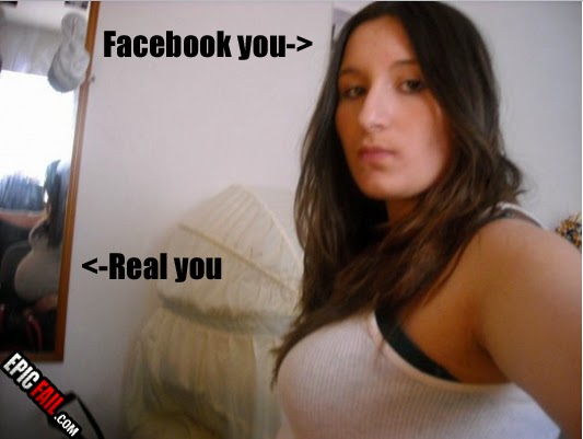 photo-fail-facebook-you-vs-real-you.jpg