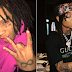 Trippie Redd divulga novo single "TR666" com Swae Lee