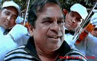 BRAHMANANDAM-KICK-halwa-raj.gif
