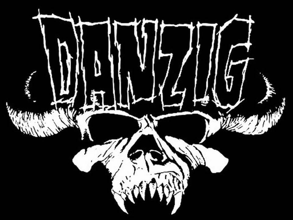 Danzig primer album