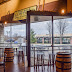 Raised Grain Brewing Co.