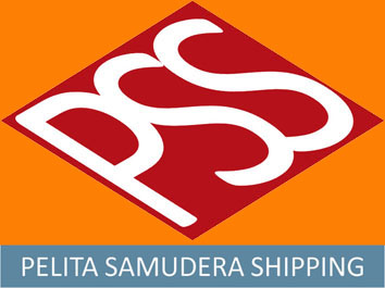 Lowongan Kerja PT Pelita Samudera Shipping, lowongan kerja Kaltim 2020 di Samarinda untuk semua lulusan SMA SMK D1 D2 D3 D4 dan S1