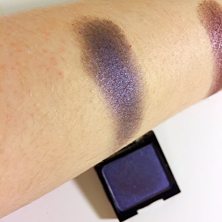 wet n wild coloricon Eyeshadow Single Moonchild wet n wild coloricon Eyeshadow Single Moonchild