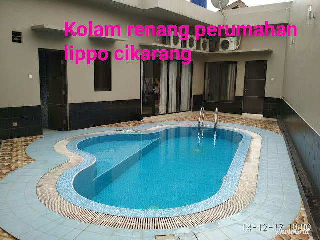 kolam renang kolam renang