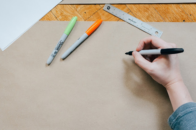 como trabalhar com personalizados como-trabalhar-com-personalizados