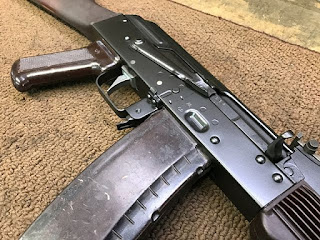 AK74 In-Range-Inc-Izzy-AK74