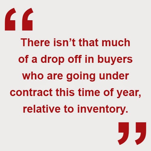 What other agents aren't telling you