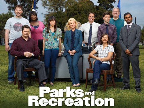 parks+and+rec.jpg