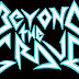 Beyond The Grave - Brasil - (Discografía)