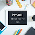 How To Decrease Employee Turnover With Payroll Software