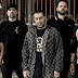 Entrevista: CPM 22 volta às raízes punk rock com "Suor e sacrifício"