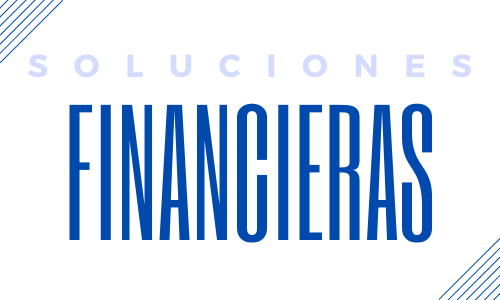 Soluciones Financieras Uruguay