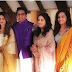 Bepannaah Closure: Aditya-Zoya’s tale gets a happy ending