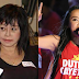 Cynthia Patag joins online petition to suspend Mocha Uson Blog: She's better off on p0rn sites