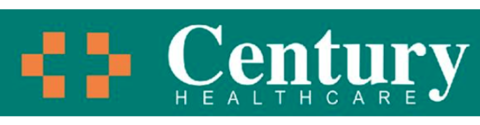 2015 ~ Airlangga Career Center