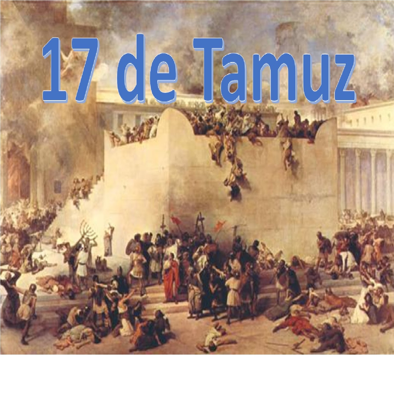 иерусалим руины. разрушение иерусалима вавилонянами. разрушенный иерусалимский храм. кто разрушил храм в иерусалиме. кто разрушил храм в иерусалиме.