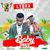 Download LYBRA FT MC GALAXY – BABY TOMATO